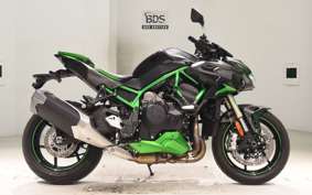 KAWASAKI ZH2 SE 2024 ZRT00R