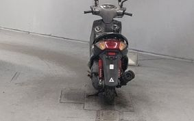 YAMAHA CYGNUS125XSR SE44J