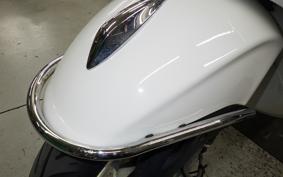 VESPA PRIMAVERA150