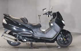 SUZUKI SKYWAVE 250S CJ42A