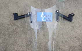HONDA C110 SUPER CUB JA44