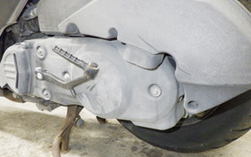 SUZUKI ADDRESS V125 G CF4EA