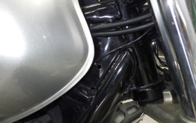 YAMAHA XJR1300 2000 RP03J