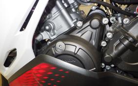 HONDA CBR250RR A MC51
