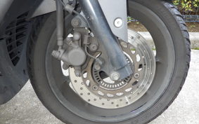 YAMAHA N-MAX 155 A