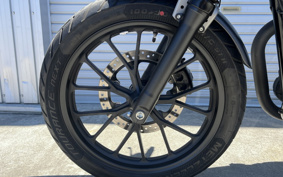 HONDA GB350S 2023 NC59