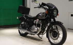 MEGURO K3 2024 EJ800E