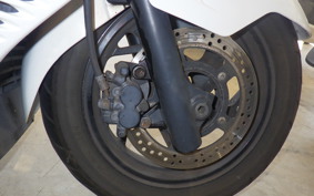 SUZUKI SKYWAVE 250 (Burgman 250) S Gen.3 CJ46A