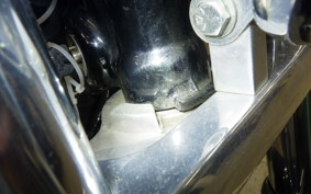 HARLEY FXDL 1580 2007