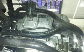 KAWASAKI ESTRELLA RS 2014 BJ250A