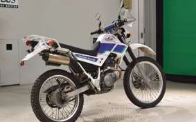 YAMAHA SEROW 225 W 4JG