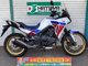Фото Honda TRANSALP XL750 2023 с японского аукциона