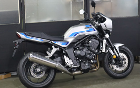 HONDA CB1000F SE 2026 SC94