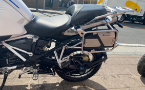 BMW R1250GS ADVENTURE 2022 0M11