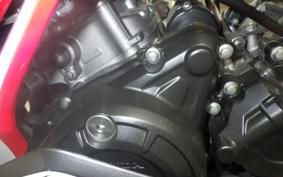 HONDA CBR250RR 2012 MC51