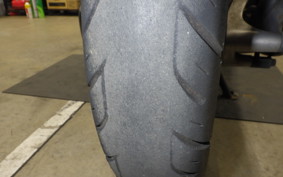 HONDA PCX125 2015 JF28