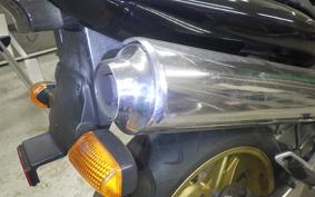 HONDA HORNET 250 MC31