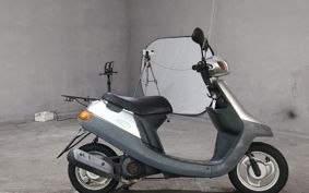 YAMAHA JOG APRIO SA11J