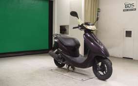 HONDA DIO Gen.6 2018 AF68