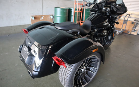 HARLEY FLTRT ROAD GLIDE 3 2025 MFP