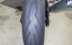 HONDA CBR250R GEN 3 2020 MC41