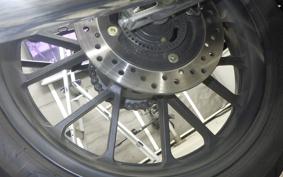 HONDA GB350C 2025 NC64