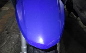 YAMAHA BW'S 50 Gen.3 SA44J