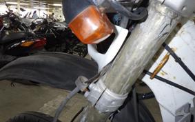 HONDA CRM250AR MD32