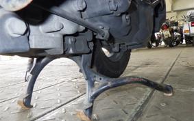 SUZUKI ADDRESS V125 S 1985 CF4MA