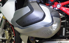 BMW R1250RS 2022