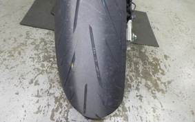 YAMAHA MT-09 SP 2023 RN69J