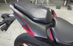 HONDA CBR250RR A 2015 MC51