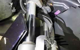 HONDA PCX125-3ﾊEVEﾘｯﾄﾞ 2020 JF84