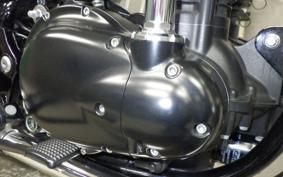 SUZUKI W800-2 CAFE 2023
