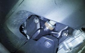 HONDA X-ADV 750 2017 RC95