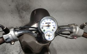 YAMAHA VINO SA37J