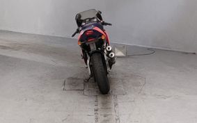 APRILIA APRILIA RS250 LD