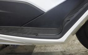 HONDA PCX 125 2010 JK05