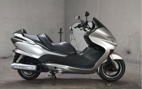 HONDA FORZA Z MF08