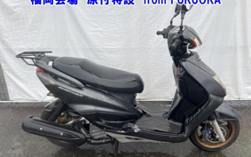 YAMAHA CYGNUS125X