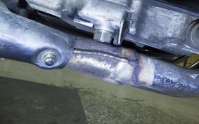 HONDA CB750 GEN 2 1996 RC42