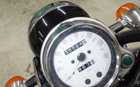 KAWASAKI ESTRELLA RS 2024 BJ250A