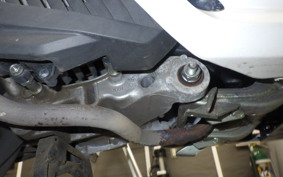 HONDA PCX125 2025 JF28