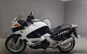 BMW K1200R S 2003 0547