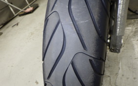 SUZUKI GSX1400 2001 GY71A