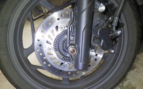 HONDA PCX 160 2021 KF47