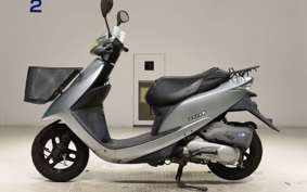 HONDA DIO Gen.6