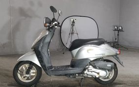 HONDA TODAY AF67