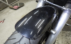 HARLEY FXDX 1450 1999