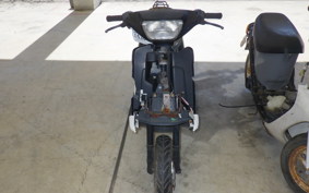YAMAHA CHAMP CX 3FC